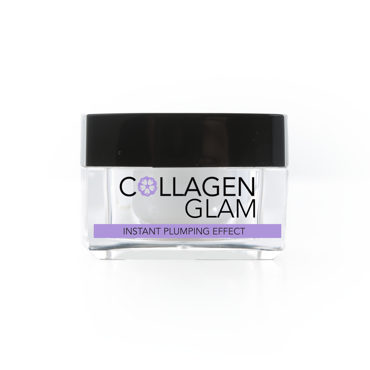 COLLAGEN GLAM Cream 50ml