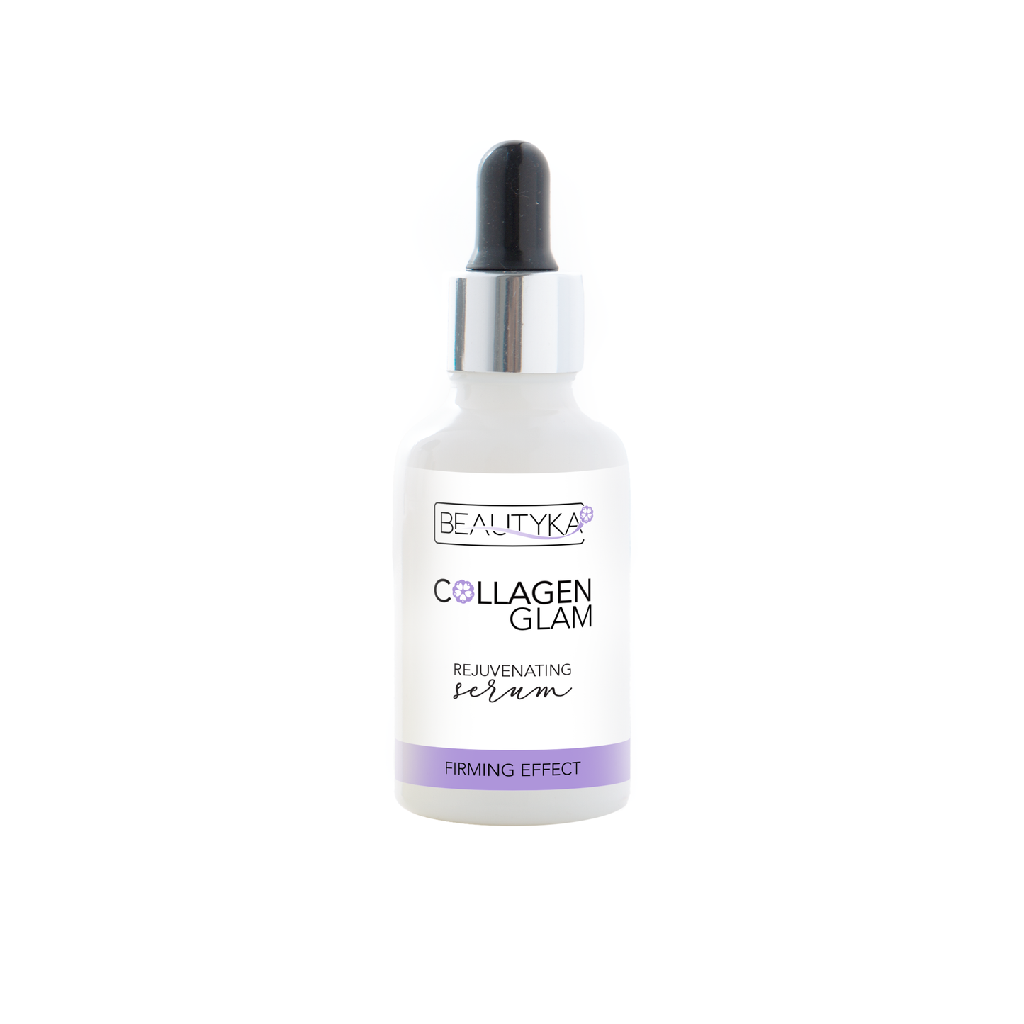 COLLAGEN GLAM SERUM 30ml