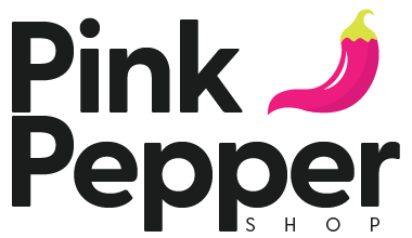 pinkpeppershop