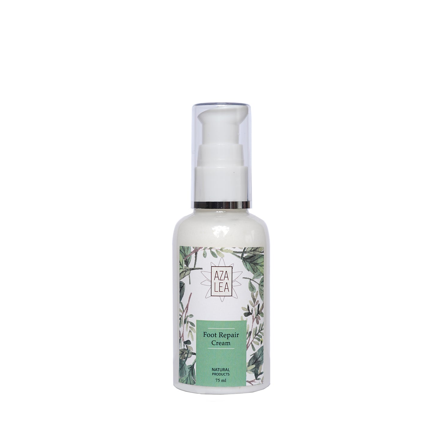 AZALEA Foot Repair 75ml