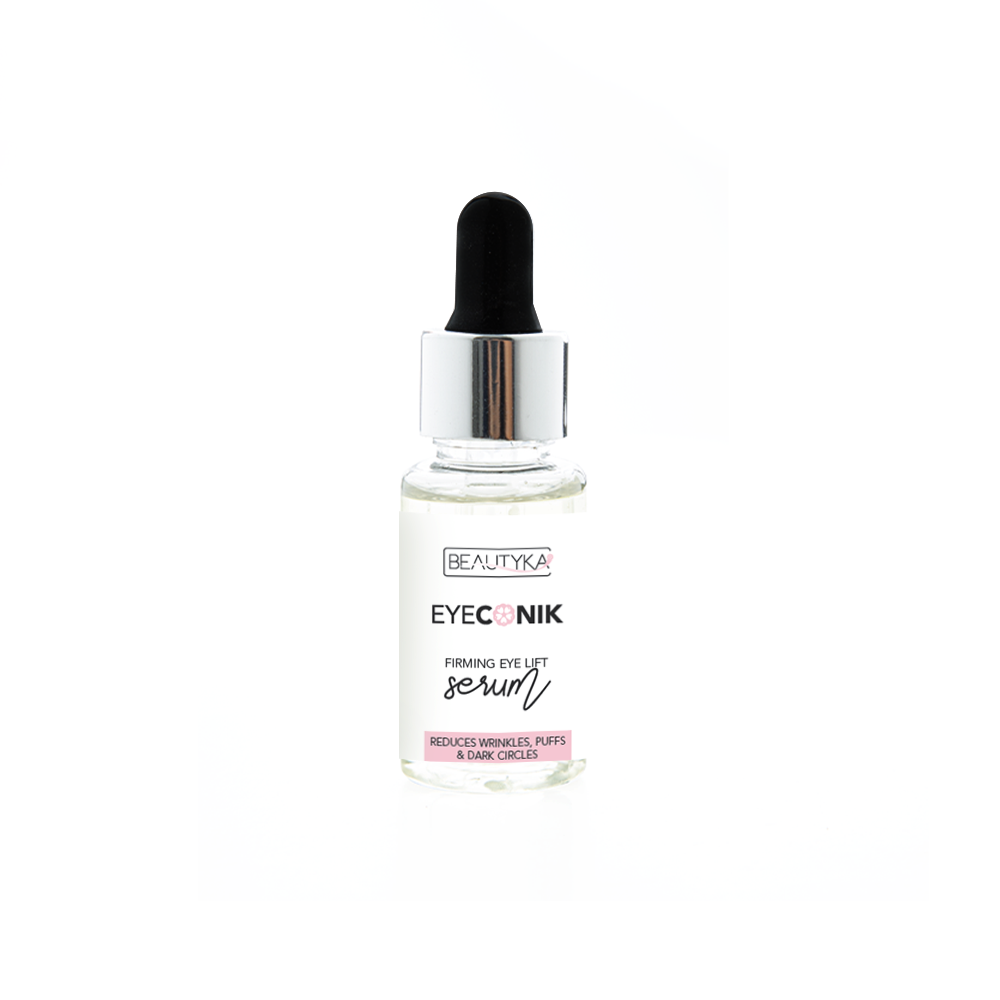 EYECONIK Lifting Eye Serum 15ml