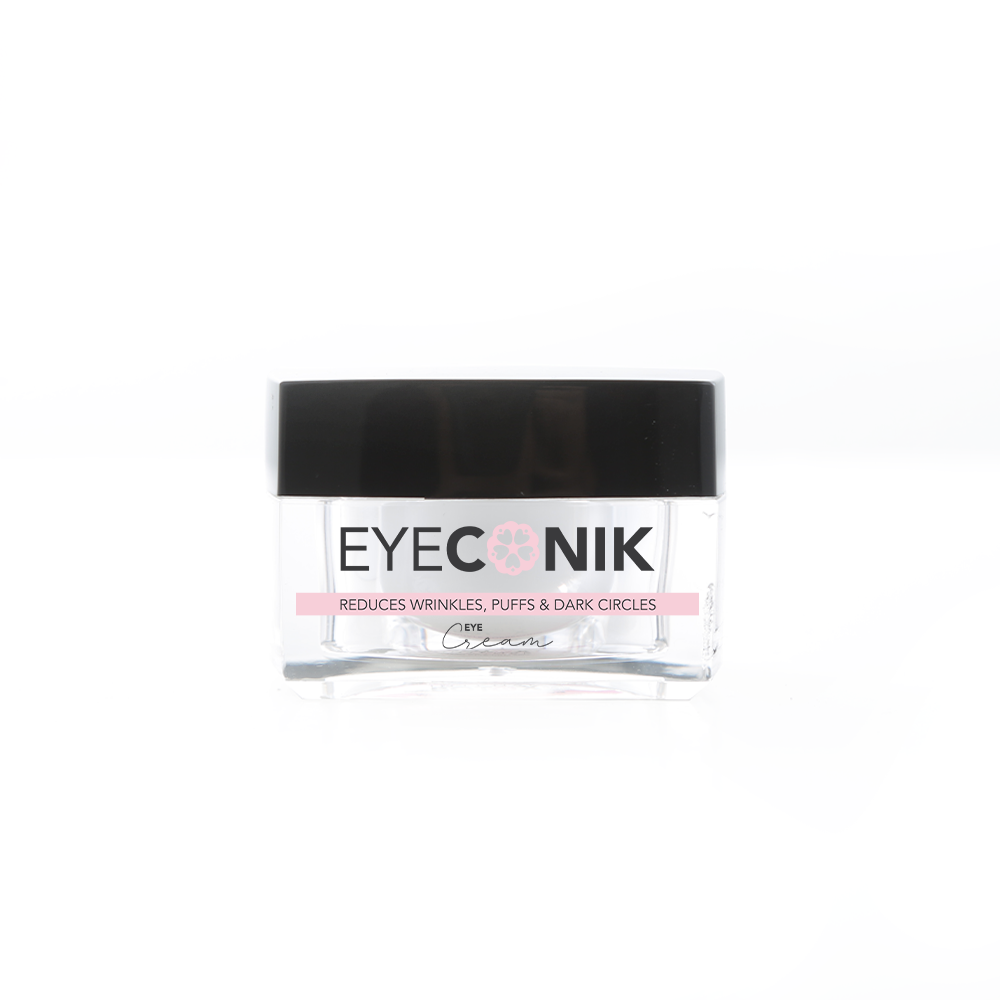 EYECONIK Eye Cream 15ml